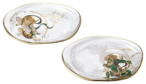 AfA(ADERIA) v~Ajb|eCXg __ ό` M yAZbg { ϔ S6228 M H aH Mtg aMtg 蕨 v[g {yY i H CeAM 