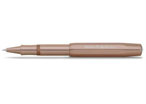 Kaweco �J���F�R �{�[���y�� ���� �A�� �X�|�[�c ���[�Y�S�[���h ALRB-RG ���K�A���i