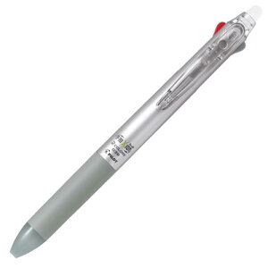 PILOT �{�[���y�� �t���N�V�����{�[��2 0.38mm �V���o�[ PLKFB40UFS
