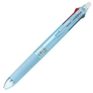PILOT �{�[���y�� �t���N�V�����{�[��3�X���� 0.38mm �p�[���u���[ PLKFBS60UFPL