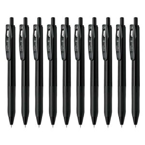 �[�u�� �W�F���{�[���y�� �T���TR 0.4mm ���� �� 10�{ B-JJS29-R1-BK1