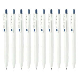 �[�u�� �W�F���{�[���y�� �T���TR 0.4mm �u���[�O���[ 10�{ B-JJS29-R1-VBGR
