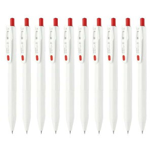 �[�u�� �W�F���{�[���y�� �T���TR 0.4mm �� 10�{ B-JJS29-R1-R