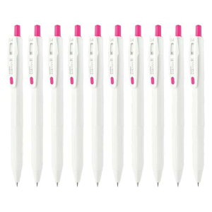 �[�u�� �W�F���{�[���y�� �T���TR 0.4mm �s���N 10�{ B-JJS29-R1-P