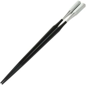 ZbgNtg  PBTh { H@Ή n^v  22.5cm { (50V)