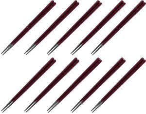 Ɩp ZbgNtg  ēΐpXeX ؍ 18-10XeX  23cm (10V)