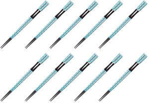 Ɩp ZbgNtg  PBTh { H@Ή n^v ԃAW 19.0cm { (10V)