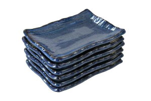 Ɩp ZbgĂMɂg֗ pM(fj) 6g