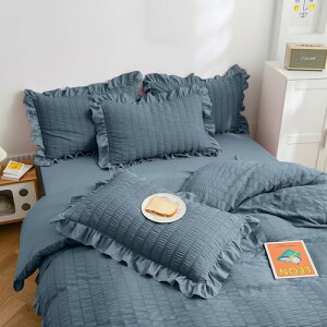 zcJo[  tt VO 3_Zbg zX[(HOSUR) VATbJ[n |zcJo[ xbhJo[ Jo[ {bNXV[c QJo[Zbg s[`XLH ma