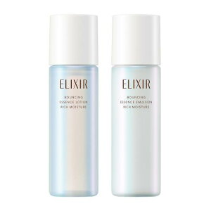 ELIXIR �G���N�V�[�� ��򕔊O�i ���t�g���C�X�g �g���C�A���Z�b�g �����Ƃ�^�C�v ca 30mL+30mL | �g���C�A�� �E ���s�p | �~���N�E���[�V������ | �����b�N�X���̂���A�N�A�t���[�����̍��� | 