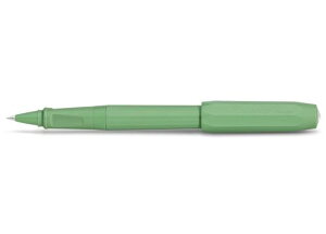 Kaweco �J���F�R �{�[���y�� ���� �p�P�I �W�����O���O���[�� 10002217 ���K�A���i