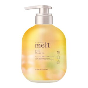 melt �����g �f�B�[�v�V�����v�[ �|���v 480ml �E�H�[�^�[�����[���E�b�h�̍��� �V�R�R���G�L�X�z�� �m���V���R�[������