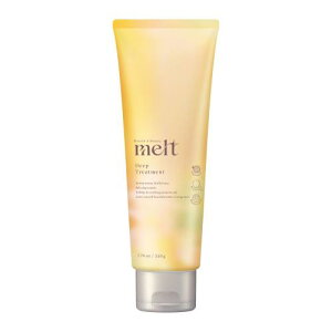 melt�����g �f�B�[�v�g���[�g�����g 220g �E�H�[�^�[�����[���E�b�h�̍��� �T���t�F�[�g�t���[ �������F���t���[ �V�R�R���G�L�X�z��