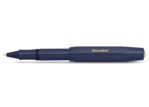 Kaweco �J���F�R �{�[���y�� ���� �N���V�b�N �X�|�[�c �l�C�r�[ CSR2-NV ���K�A���i