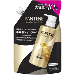�p���e�[�� [�V���f��] EXP �V�����v�[420g[1.4 ��] �l�ߑւ����� �v���X�e�[�W�_���[�W�P�A