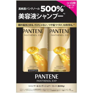 �p���e�[�� [�V���f��] EXP �V�����v�[�{�R���f�B�V���i�[ �Z�b�g 300g+300g �|���v �v���X�e�[�W�_���[�W�P�A