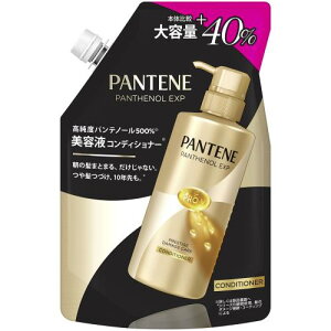 �p���e�[�� [�V���f��] EXP �R���f�B�V���i�[ 420g [1.4 ��] �l�ߑւ����� �v���X�e�[�W�_���[�W�P�A