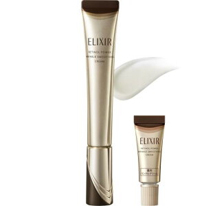 ELIXIR �G���N�V�[�� ���`�m�p���[ �����N���N���[�� ba L 22g+2g ���ʃT���v���� ��򕔊O�i �A�C�N���[�� �V�����P ���`�m�[�� �������`�m�[�� 2025�N���f�� �V���y���G��