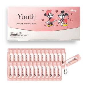 �f�B�Y�j�[ �~�b�L�[�~�j�[ �R���{Yunth �����X ���e�t �r�^�~��C �������e�t 28���� ��VC �X�L���P�A �ь� ���ϕi ���e �t�F�C�X�P�A