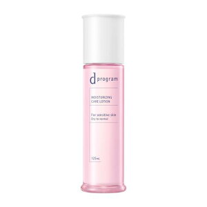 d�v���O����(d program) ��򕔊O�i ���C�X�g�P�A ���[�V���� EX 125mL | ���ϐ� �E ���[�V���� | �~���N�E���[�V������ | ������ | �f���P�[�g �ێ� ���r��\�h �����ۂɒ���