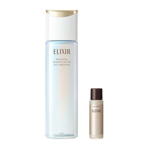 ELIXIR �G���N�V�[�� ��򕔊O�i �G�C�W���O�P�A ���ϐ� �̊��Z�b�g aS ba | ���ϐ� �E ���[�V���� | �~���N�E���[�V������ | �����b�N�X���̂���A�N�A�t���[�����̍��� | �G�C�W���O�P�A �n�� 