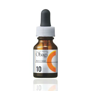 Obagi(�I�o�W) C10�Z����(���M�����[�T�C�Y) [2026�N2������]