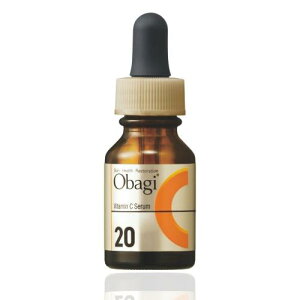 Obagi(�I�o�W) C20�Z���� [2026�N2������]