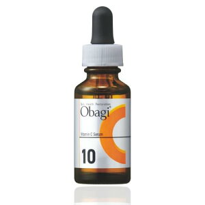 Obagi(�I�o�W) C10�Z����(���[�W�T�C�Y) [2026�N2������]