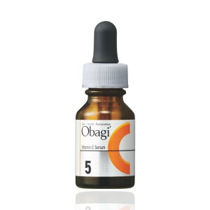 Obagi(�I�o�W) C5�Z���� [2026�N2������]