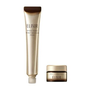 ELIXIR �G���N�V�[�� ���`�m�p���[ �����N���N���[�� ba L 22g �{�g�[�^��V�t�@�[�~���O�N���[��5g �߂����p ��򕔊O�i �A�C�N���[�� �V�����P ���`�m�[�� �������`�m�[�� 2025�N���f�� �V���y