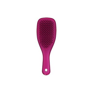 �w�A�u���V TANGLE TEEZER�^���O���e�B�[�U�[ �U�E�A���e�B���b�g�f�B�^���O���[ �~�j �J�V�X���[�Y