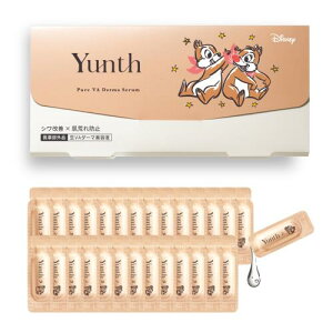 �f�B�Y�j�[ �`�b�v�f�[�� �R���{Yunth �����X ��VA�_�[�} ���e�t 28���� ���`�m�[�� �ь� ���� �i�C�A�V���A�~�h �O���`�����`�� �����`�m�[�� �G�C�W���O ���ϕi ���e �t�F�C�X�P�A �V��