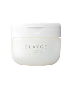 CLAYGE �N���[�W�� �X�L�����t�@�C�j���O �N�����W���O�o�[�� 95g ���C�N���Ƃ� �����݃P�A �ь��P�A ��