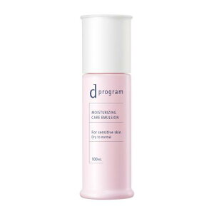 d�v���O����(d program) ��򕔊O�i ���C�X�g�P�A �G�}���W���� EX 100mL | ���t | �~���N�E���[�V������ | ������ | �f���P�[�g �ێ� ���r��\�h �����ۂɒ���