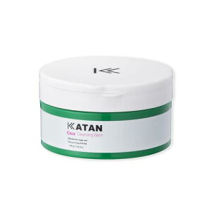 KATAN �V�J �N�����W���O�o�[�� 100g �J�^�� �V�J�P�A cica �N�����W���O ���C�N���Ƃ� W���s�v �܂G�NOK ��� �ь� �q���� �ێ��P�A �p���P�A ���Y�� (�N�����W���O�o�[��100g�P�i)