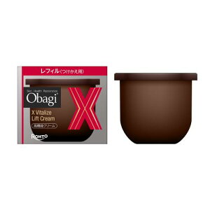 Obagi(�I�o�W) �I�o�WX �o�C�^���C�Y ���t�g�N���[�� �������p���t�B�� 50g