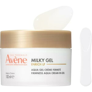�A�x���k(Avene) �~���L�[�W�F�� �G�����b�` LF 100mL �� �I�[���C������ �� �t���[�e�B�[�t���[�����̍��� �� �������W�� �n�� �ێ� �����Y �� �q���� �_�[�}�R�X��