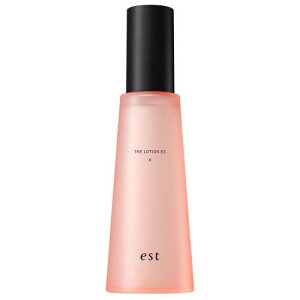 est(�G�X�g) �U ���[�V���� EX K 140ml���ϐ� �L���̐��������ɂȂ肽����