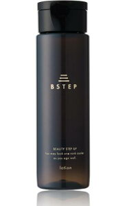 BSTEP ���ϐ� �����Y �I�[���C������ ���ێ�×�ь��P�A×150g (���ϐ�1�{)