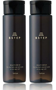 BSTEP ���ϐ� �����Y �I�[���C������ ���ێ�×�ь��P�A×150g (���ϐ�2�{)