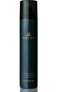 BSTEP ���ϐ� �����Y �Y�_ �I�[���C������ ���ێ�×�Y�_�Ŗь��܂�×150g