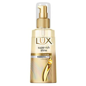 LUX(���b�N�X)�X�[�p�[���b�`�V���C�� �_���[�W���y�A �􂢗����Ȃ��g���[�g�����g �w�A�I�C�� �{�� 70ml