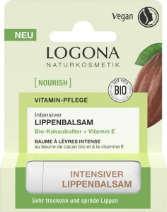 ���S�i(LOGONA) ���{���K�A���i�C���e���V�u ���b�v�o�[�����I�[�K�j�b�N �J�J�I�� 4.6g