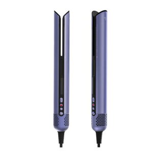 JELLYFISH Air Gap Dryer �X�g���[�g�h���C���[ �h���C���X�g���[�g2-in-1 �w�A�h���C���[ �X�g���[�g�A�C���� �����u���V���X���[�^�[ �啗�ʁ������E���Z �M�_���[�W��}���� �}�C�i�X�C�I������