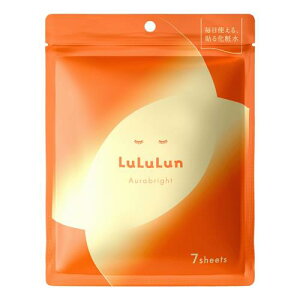 LuLuLun �������� �I�[���u���C�g�}�X�N W 7���� �t�F�C�X�p�b�N �V�[�g�}�X�N �ێ� �ь� �� ���e �p�b�N
