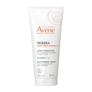 �A�x���k(Avene) �g���N�Z�� ���C�X�g�X�L���o���A �N���[�� 200mL �� �{�f�B�N���[�� �E �g���[�g�����g �� �N���[���� �� ������ �� �������� ���r��\�h �ێ� �f���P�[�g ��E�g�̗p �����Y 
