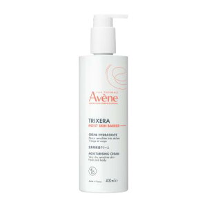�A�x���k(Avene) �g���N�Z�� ���C�X�g�X�L���o���A �N���[�� 400mL �� �{�f�B�N���[�� �E �g���[�g�����g �� �N���[���� �� ������ �� �������� ���r��\�h �ێ� �f���P�[�g ��E�g�̗p �����Y 