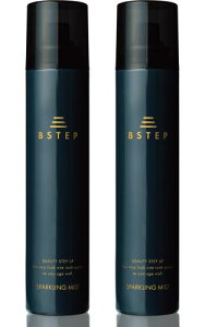 BSTEP ���ϐ� �����Y �Y�_ �I�[���C������ ���ێ�×�Y�_�Ŗь��܂�×150g (�Y�_���ϐ�2�{)