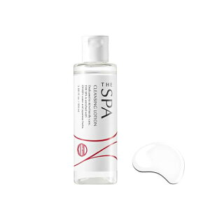 �R�E�Q���h�E(Koh Gen Do) THE SPA �N�����W���O���[�V���� 100mL