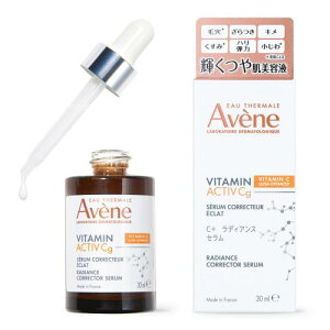 �A�x���k(Avene) C�{ ���f�B�A���X �Z���� 30mL �� ���e�t �� �W�F���E���L�b�h�� �� �G���K���g�ȃt���[�����u�[�P�̍��� �� �G�C�W���O�P�A �������W�� ���� �����Y �r�^�~��C �i�C�A�V���A�~